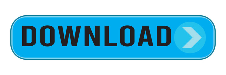 download now button isolated on white background