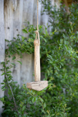 The beautiful Danish Viking decoration