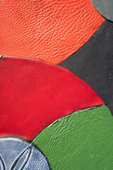 The beautiful Dansh Viking weapon