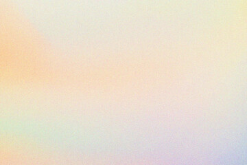 Grain Gradient Background for Presentation