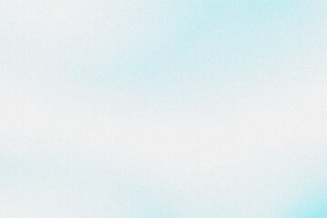 Grain Gradient Background for Presentation