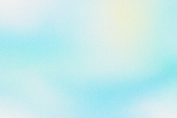 Grain Gradient Background for Presentation