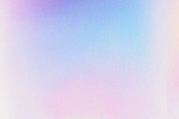 Grain Gradient Background for Presentation