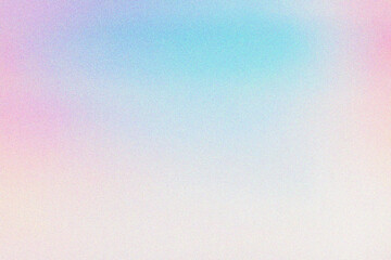 Grain Gradient Background for Presentation