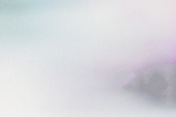 Grain Gradient Background for Presentation