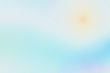 Grain Gradient Background for Presentation