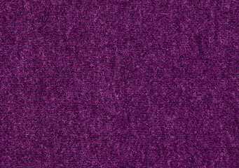 Textured jersey fabric background