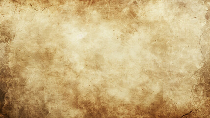 Obraz premium Old grunge paper background