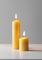 Candles
