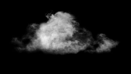 Clouds Sky surface texture isolated,Abstract soft group white cloud computing or fluffy Smoke, Steam,Fog,Haze, illustration Nature elements for landscape