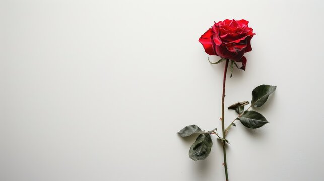 Phota Roes รูปภาพRoes-Flower – เลือกดูภาพถ่ายสต็อก เวกเตอร์ และวิดีโอ241 | Adobe Stock