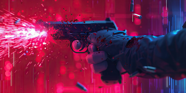 รูปภาพAssassination – เลือกดูภาพถ่ายสต็อก เวกเตอร์ และวิดีโอ20,112 ...