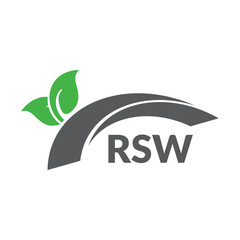 Creative and corporate modern 
nature logo design. Vector design.