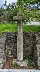 FRESNICOURT-LE-DOLMEN (Pas-de-Calais)