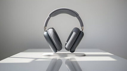 new air pods max headphone
