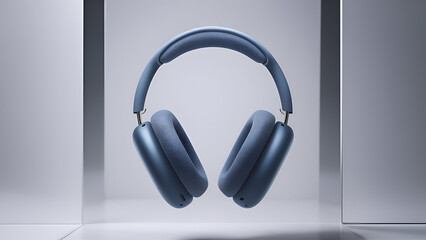 new air pods max headphone