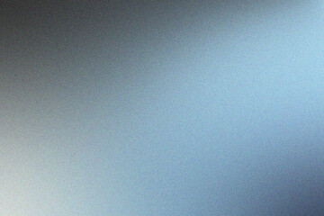 grainy texture gradient mesh abstract background.90s, 80s retro style. Iridescent graphic template for brochure, flyer, poster design, wallpaper, mobile screen. Colorful gradient. Rainbow backdrop.