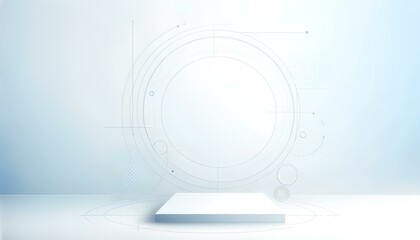 Obraz premium 背景画像 ビジネス素材