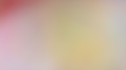 Abstract color background. Dark blue red glow. Diffuse glare