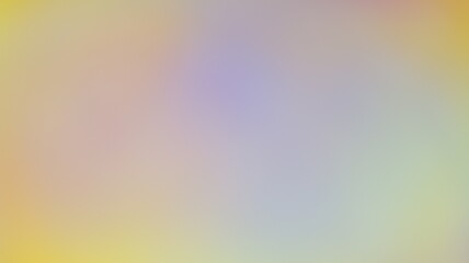 Abstract color background. Dark blue red glow. Diffuse glare