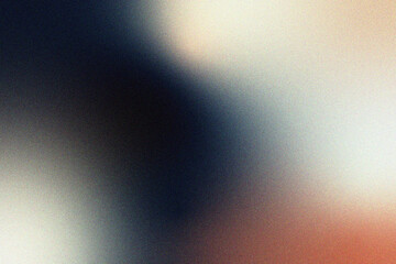 grainy texture gradient mesh abstract background.90s, 80s retro style. Iridescent graphic template for brochure, flyer, poster design, wallpaper, mobile screen. Colorful gradient. Rainbow backdrop.