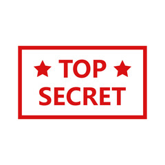 Top secret