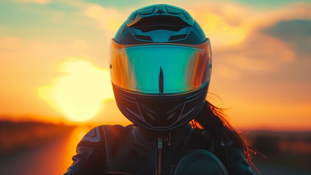 front view motorcycle helmet ICON Domain - Rubatone flipped for 2026 Biker Helmet Front View Images