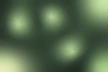 grainy texture gradient mesh abstract background.90s, 80s retro style. Iridescent graphic template for brochure, flyer, poster design, wallpaper, mobile screen. Colorful gradient. Rainbow backdrop.