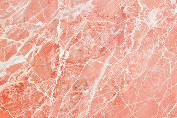Elegant Pink Marble Texture  Luxurious and Detailed