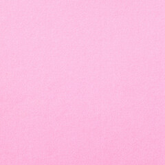 Pink paper macro texture background surface