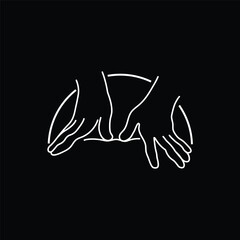 Professional Massage Therapy