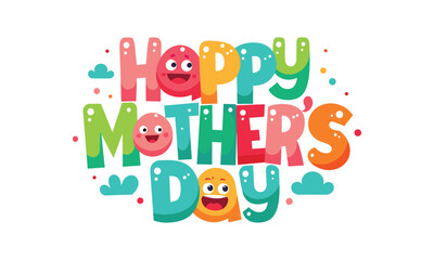 PrintMothers Day svg, Mom Life T Shirt, Retro Mother Home Decor Hand Drawn Phrase, Happy Mothers Day Typography T Shirt Quotes Vector Bundle, Cut File Cricut, Silhouette, Illustration, svg, png