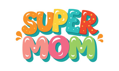 PrintMothers Day svg, Mom Life T Shirt, Retro Mother Home Decor Hand Drawn Phrase, Happy Mothers Day Typography T Shirt Quotes Vector Bundle, Cut File Cricut, Silhouette, Illustration, svg, png