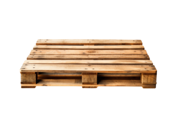 Need a pallet? We have all the pallets you need.