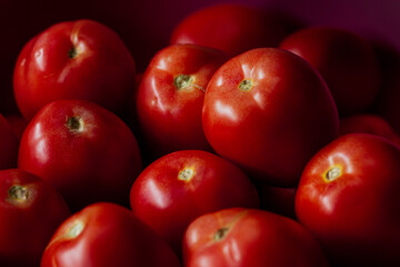 these vibrant tomatoes are the epitome of healthy living! Packed with flavor and bursting with color, they're perfect for those following a keto or vegan lifestyle