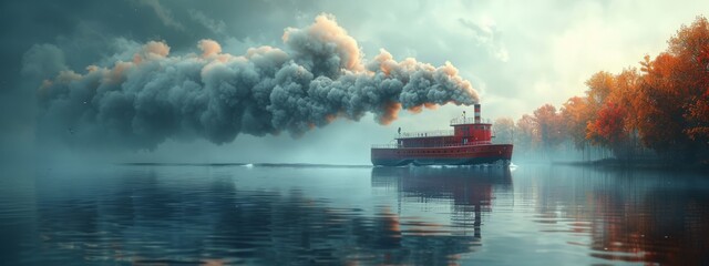 Carbon Neutral Marketing Campaign: Advertising campaigns promoting zero-emission products.