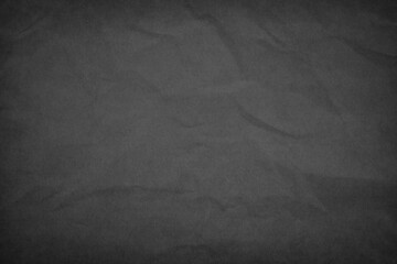 paper texture background	