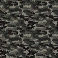 
Khaki camouflage military background, uniform pattern, army design, modern urban stylish background
