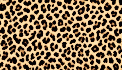 
animal print leopard texture modern fashionable design for printing clothes, paper, fabric