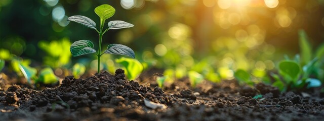 Green Finance Research Paper: Academic papers exploring the impact of green finance.