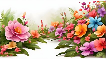 _PNG_Flower_backgrounds_outdoors_nature