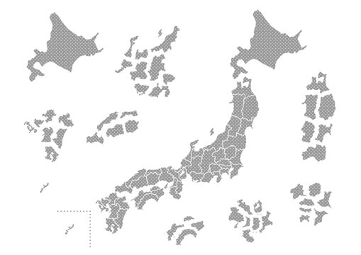 都道府県 Images – Browse 26,085 Stock Photos, Vectors, and Video