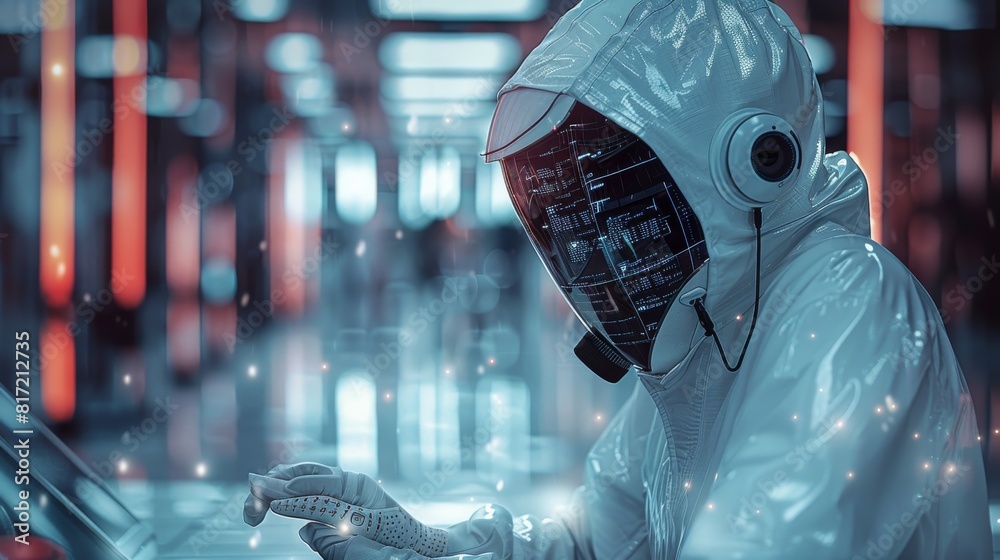 Aufkleber data mining healthcare. generative ai.