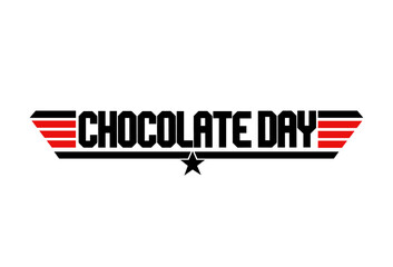 chocolate day
