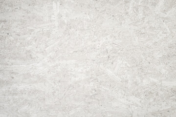 Old gray plywood recycled compressed wood chippings board texture for abstract background. Marble...
