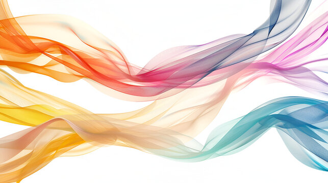 fondo con movimiento colorido plantilla para dise&ntilde;o din&aacute;mico fondo con textura tinta o tela de seda delicado y elegante pigmento tipo acuarela fondo de humo de colores