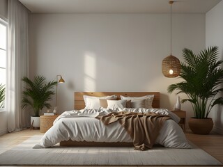Default_Interior_of_a_comfortable_tropical_bedroom_mockup_in_w_0.jpg