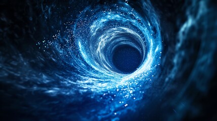 Creative colorful abstract background with geometric patterns