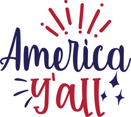 4th of July T-shirt Design, 4th of July SVG Design, America T-shirt, Retro 4th of July SVG, USA T-shirt, Independence Day SVG, Vintage America, 1776 T-shirt, Funny SVG, 4th of July Template.