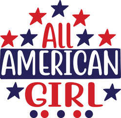 4th of July T-shirt Design, 4th of July SVG Design, America T-shirt, Retro 4th of July SVG, USA T-shirt, Independence Day SVG, Vintage America, 1776 T-shirt, Funny SVG, 4th of July Template.